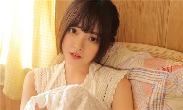 钦南代怀生子是否是试管婴儿?全方位解读代怀生子技术与试管婴儿 钦南代怀生子是否是试管婴儿?全方位解读代怀生子技术与试管婴儿