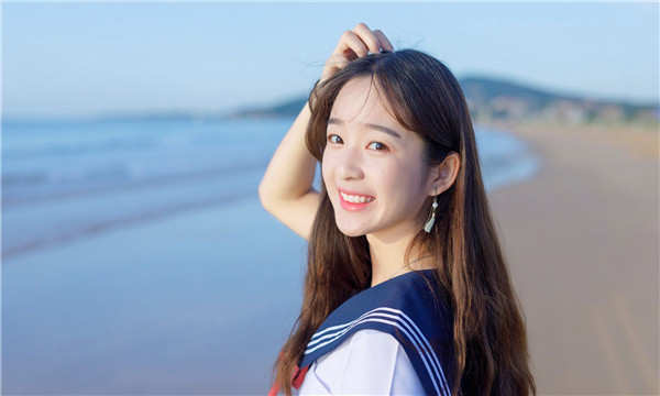 钦南试管助孕产子机构帮您实现家庭梦想 钦南试管助孕产子机构帮您实现家庭梦想