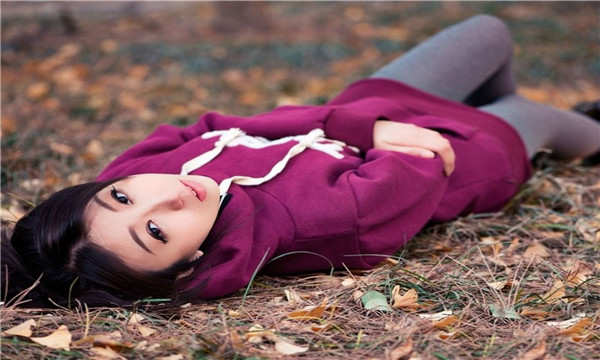 钦南借卵做试管婴儿成功率的相关知识与参考 钦南借卵做试管婴儿成功率的相关知识与参考