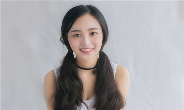 钦南试管代怀生男孩还是女孩|试管代怀生男孩还是女孩好 钦南试管代怀生男孩还是女孩|试管代怀生男孩还是女孩好