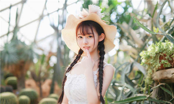 钦南供卵试管孩子的风险,供卵试管婴儿会不会有遗传病的风险