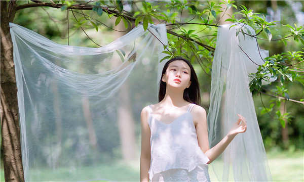 钦南借卵试管代怀生子公司：助您实现美好家庭梦想