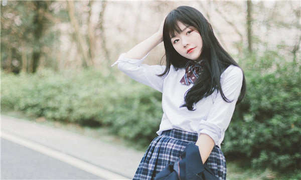 钦南试管供卵代生机构｜供卵试管婴儿医院有哪些