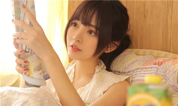 钦南试管生男孩子怎么办？如何助孕不孕不育家庭实现心愿
