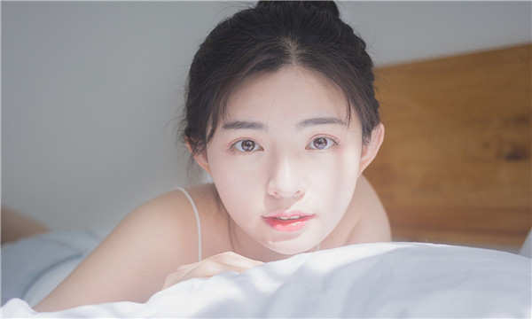 钦南供卵代生机构安全吗-｛供卵生子的费用｝