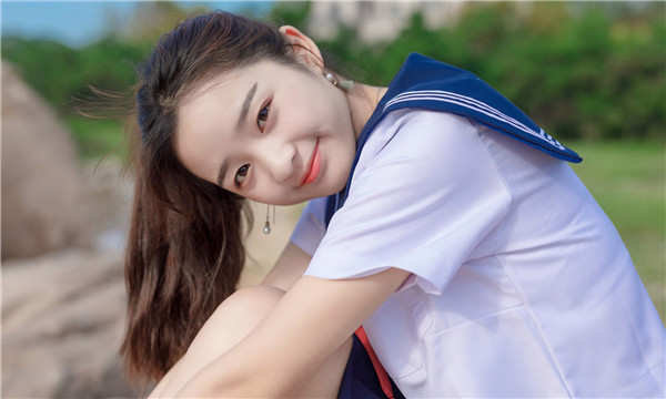 钦南试管用供卵生的孩子是自己的吗？从助孕服务了解更多