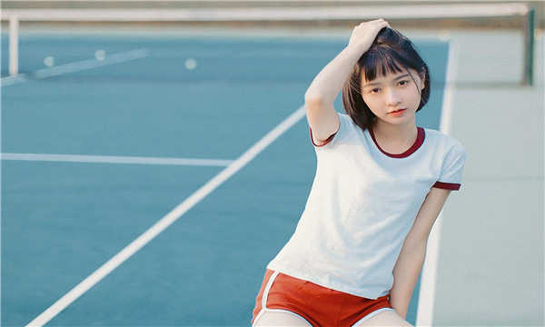 钦南代育生子啥意思？助孕患者走向幸福家庭的指南