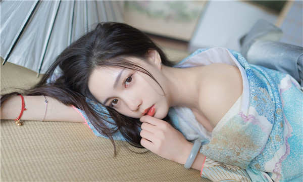 钦南非试管代怀生子，帮助不孕不育患者家庭实现生育梦想