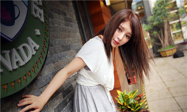 钦南想找一个女性生孩子给报酬-｛找个女人生孩子多少钱｝