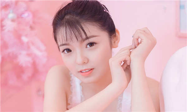 钦南试管代怀生子机构多少钱？解读费用构成与选择指南
