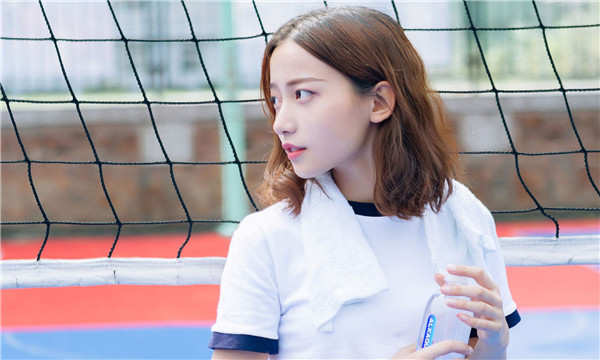 钦南试管婴儿医疗机构助力不孕不育患者家庭代怀生子