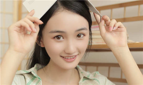 钦南供卵机构是真的吗｜供卵机构介绍