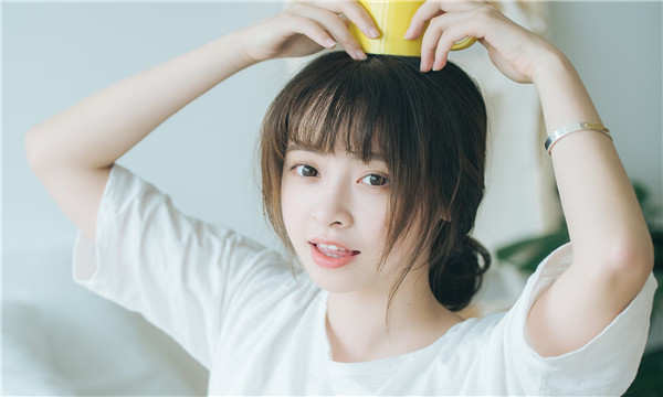 钦南供卵生子多少钱｜供卵生子成功率有多少