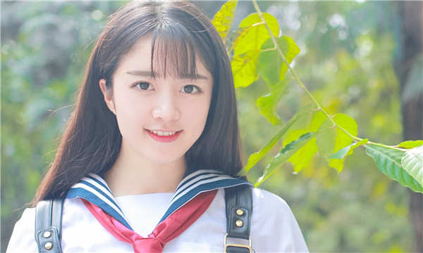 钦南供卵试管代怀生子：帮助不孕不育患者家庭实现生育梦想的科学解决方案
