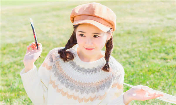 钦南供卵代怀生子多少钱？了解费用结构与服务保障