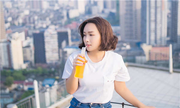 钦南关于试管代生助孕多少钱的详尽分析与指导