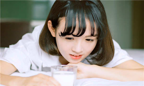 钦南40万找私人代妈