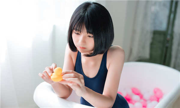 钦南试管代生助孕方案满足不孕不育患者家庭的期待