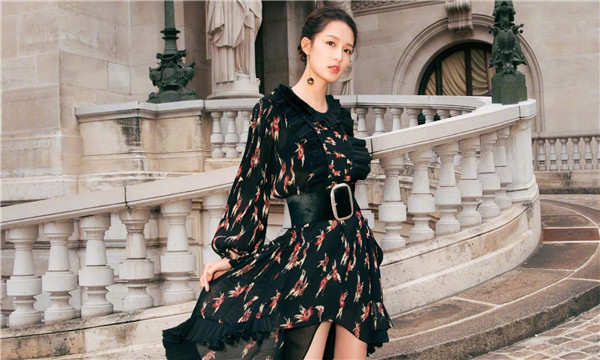 钦南标题：包生男孩机构：助你成功代怀生子，实现家庭梦想