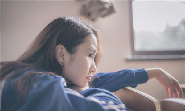钦南试管婴儿医疗机构｜试管医疗中心