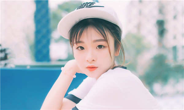 钦南试管婴儿包生男孩是不是真的｜试管婴儿包男女