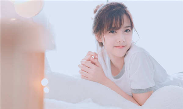 钦南供卵试管选男女｜供卵试管婴儿好找么