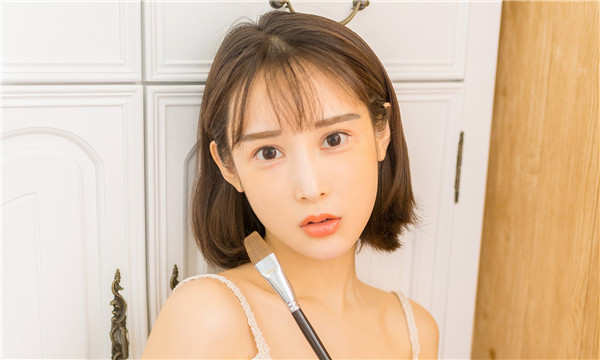 钦南试管婴儿选性别费用｜试管婴儿选择性别准确率高吗