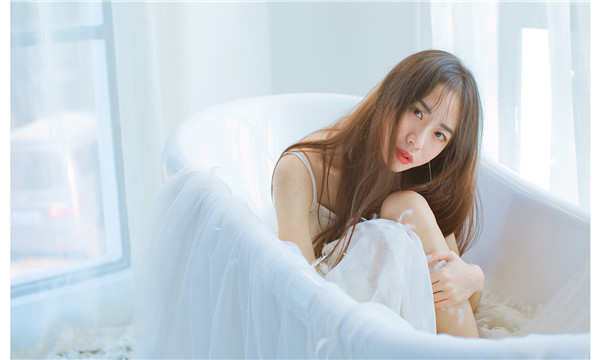 钦南试管助孕生子有风险吗｜试管助孕生子有风险吗知乎