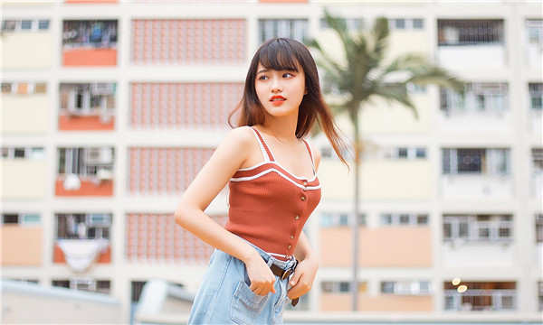 钦南试管包生儿子什么意思-｛试管包生儿子什么意思？这或许是许｝
