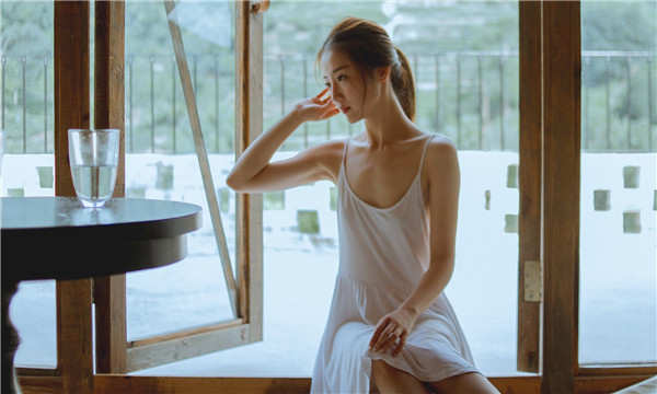 钦南供卵试管婴儿成功率与代怀生子零风险保障的方案