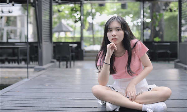 钦南合法供卵试管机构｜供卵试管婴儿机构