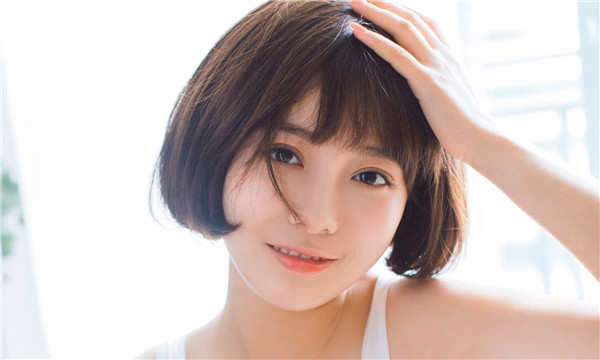 钦南试管代生代怀生子：不孕不育家庭的希望之路