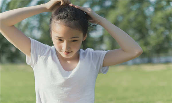 钦南试管代育生子多少钱？助孕机构为您提供详细信息
