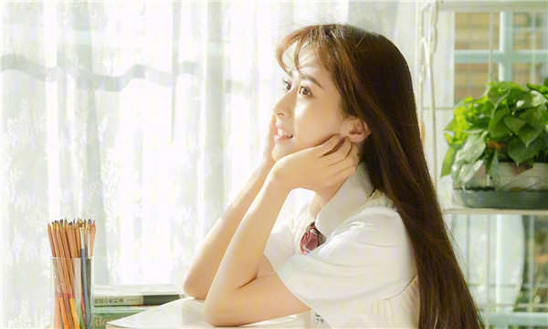 钦南试管包生儿子什么意思？如何通过代怀生子解决不孕不育问题