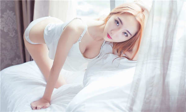 钦南生男孩试管婴儿｜什么是生男孩试管婴儿呢？