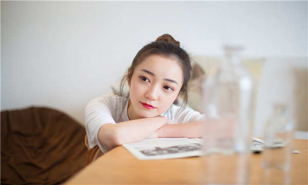 钦南供卵代怀生子公司：助力不孕不育患者家庭实现生育梦想