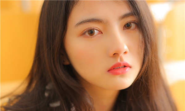 钦南试管生男孩多还是女孩｜关于“试管生男孩多还是女孩”的话题