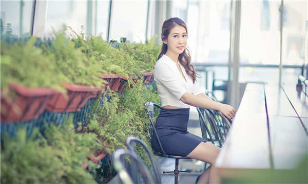 钦南三代试管选性别多少钱,三代试管选性别多少钱一个
