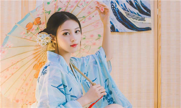钦南借卵试管代怀生子流程——助您实现家庭的美好梦想