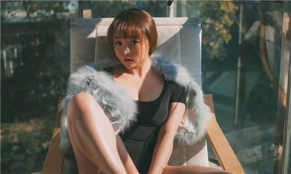 钦南哪里做试管婴儿包男孩｜哪里做试管婴儿包男孩更好