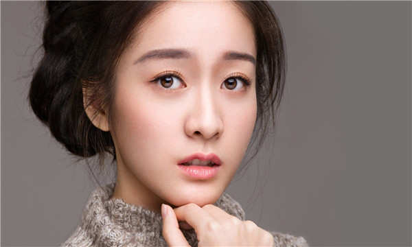 钦南找个女人帮生孩子去哪里｜帮我找女人生孩子