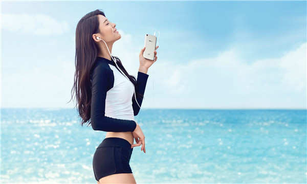 钦南试管婴儿包男孩靠谱吗？家庭代生梦想变为现实