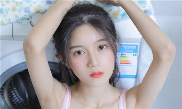 钦南试管代怀生子多少钱？让我们来探讨一下