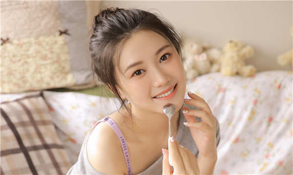 钦南老婆不能生孩子怎么找人生孩子的有效方法与指南