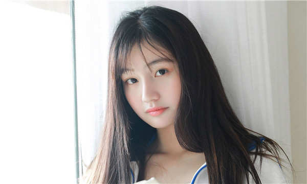钦南三代试管可以选择男女吗｜三代试管可以选择男女吗有染色体平衡移位
