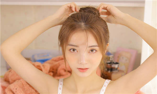 钦南贝宝助孕，让不孕不育家庭迎来生命的希望——试管代怀生子公司的选择