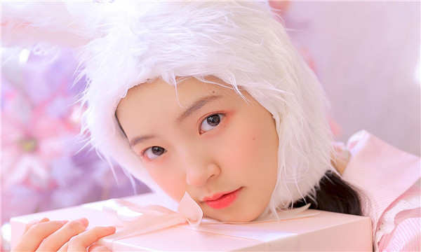 钦南试管婴儿可以找别人代怀吗？不孕不育患者家庭的解决方案