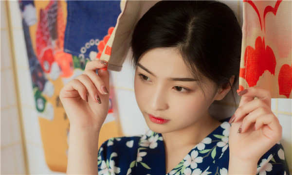 钦南试管代生机构｜试管婴儿找人代生违法吗