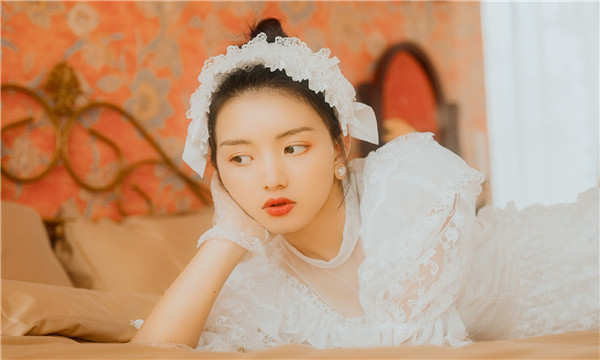 钦南生男孩试管婴儿｜生男孩 试管