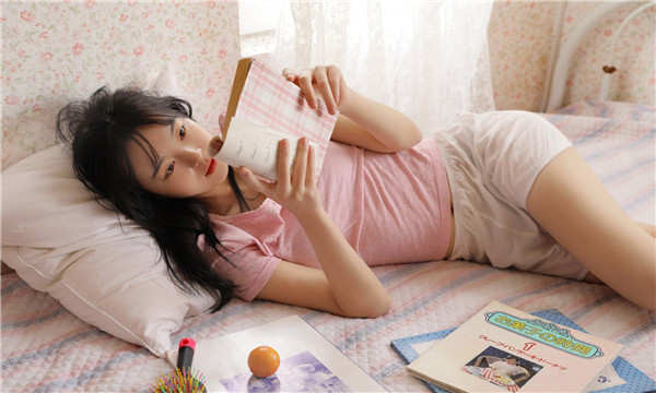 钦南试管婴儿可以找别人代怀吗｜试管婴儿可以让别人代生吗